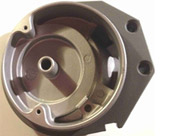 GPi Metal Products, LLC