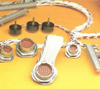 GSI Corporation