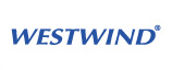 Westwind Air Bearings Logo