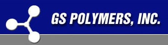 GS Polymers, Inc. Logo