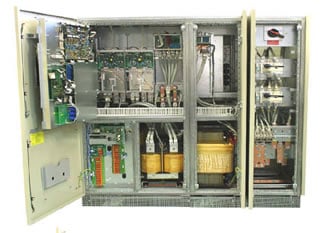 GUTOR Electronic LLC