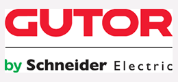 GUTOR Electronic LLC