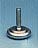 Gabriel Manufacturing, Inc.
