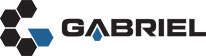 Gabriel Logo