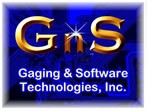 Gaging & Software Technologies, Inc.