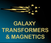 Galaxy Transformers & Magnetics, LLC