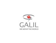 Galil