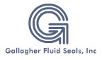 Gallagher Fluid Seals, Inc.