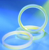Gallagher Fluid Seals, Inc.