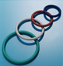 Gallagher Fluid Seals, Inc.