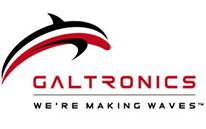 Galtronics USA Inc.