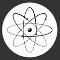 Gamma Products, Inc.