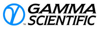 Gamma Scientific, Inc.