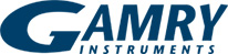 Gamry Instruments, Inc.