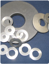 Quality Springs Since 1907