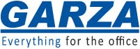 Garza Industries, Inc. Logo