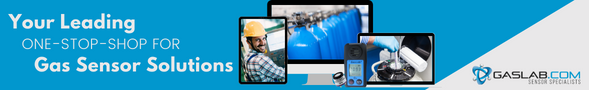 GasLab Sensor Solutions