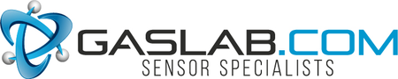 GasLab