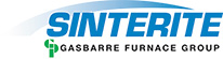 Gasbarre Products, Inc. / Sinterite Furnace Division Logo