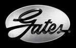 Gates Corporation