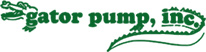 Gator Pump, Inc.