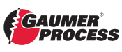 Gaumer Process Logo