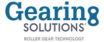 Gearing Solutions