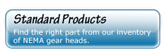 Standard Products