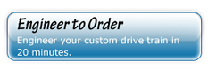 Engineer to Order