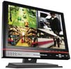 Gem Electronics