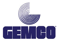 Gemco Logo
