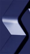 General Carbide Corporation