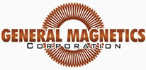 General Magnetics Corporation