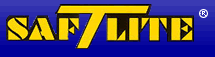 General Manufacturing, Inc.
