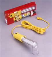 General Manufacturing, Inc.