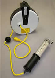 General Manufacturing, Inc.