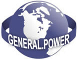 General Power Limited