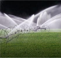 general pump company