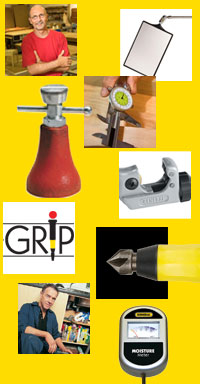 General Tools & Instruments Co., LLC.
