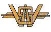 General Wire & Stamping Co., Inc.