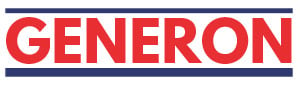 GENERON Logo