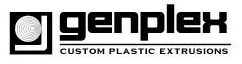 Genplex, Inc.