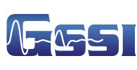 Geophysical Survey Systems, Inc. Logo