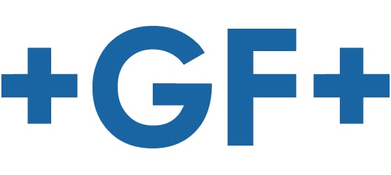 Georg Fischer Piping Systems Ltd