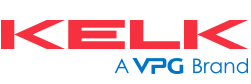 George Kelk Corporation Logo
