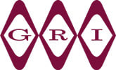 George Risk Industries, Inc.