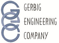 Gerbig Cleanrooms Logo