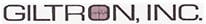 Giltron, Inc. Logo