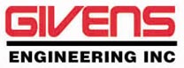 Givens Engineering Inc.