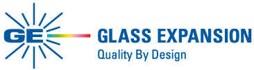 Glass Expansion Logo